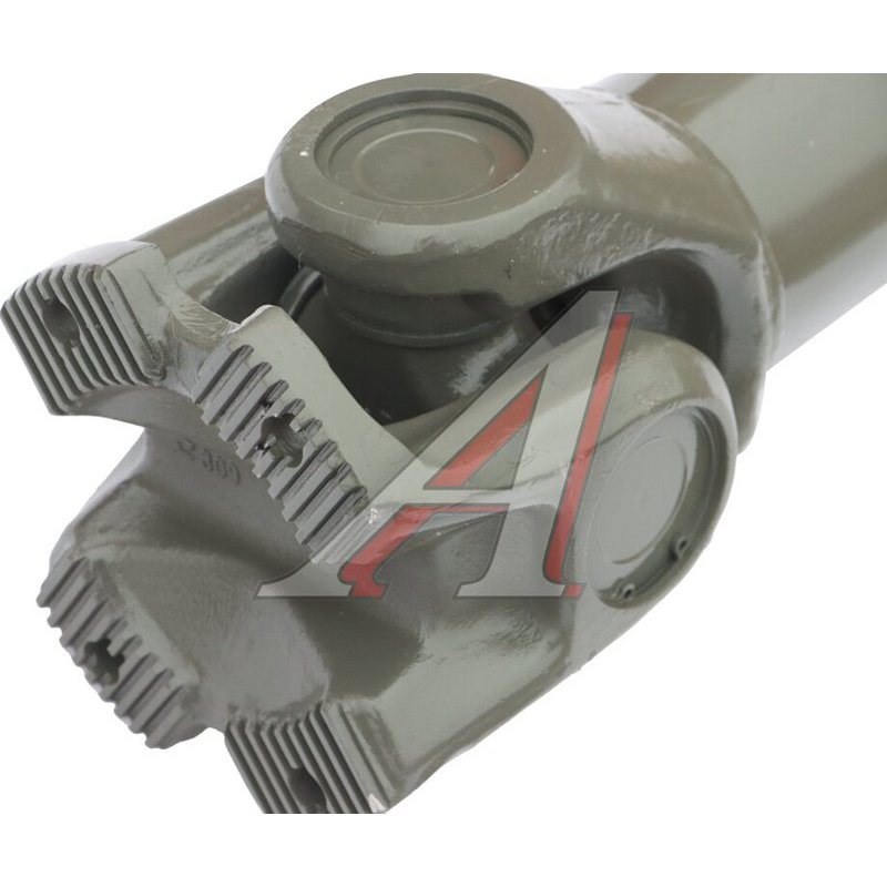 Front propeller shaft SITRAK HOWO TORERO