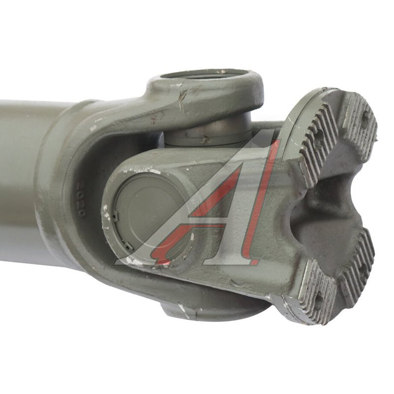 Long cardan shaft 8x4 SITRAK L=1980 TORERO