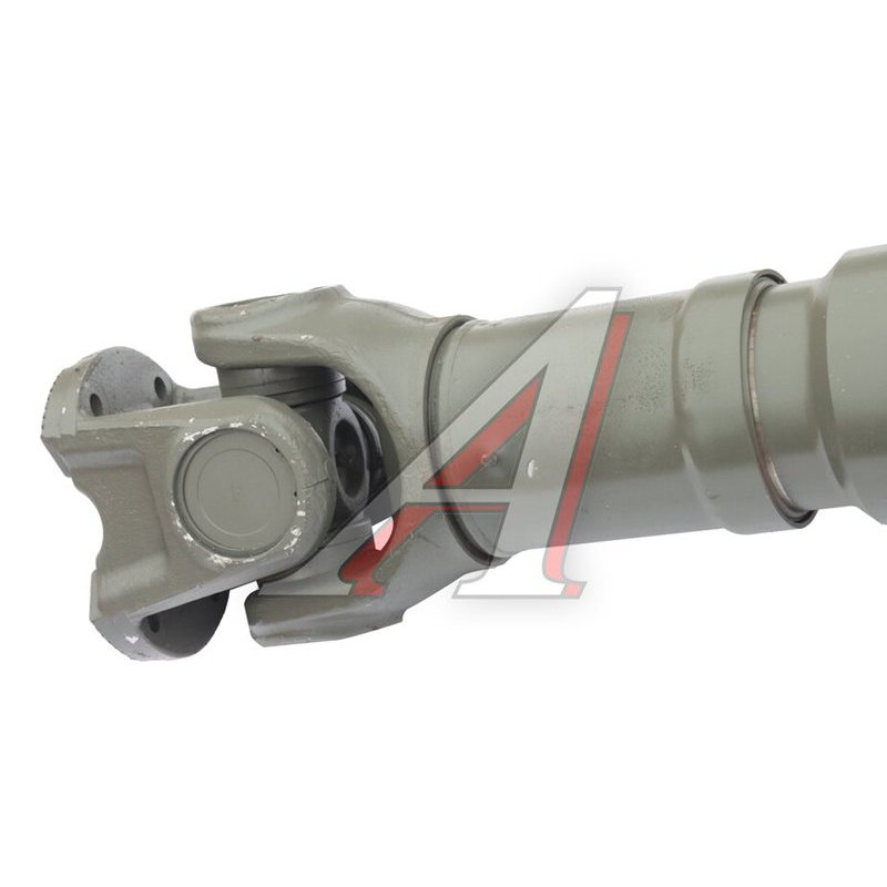 Long cardan shaft 8x4 SITRAK L=1980 TORERO