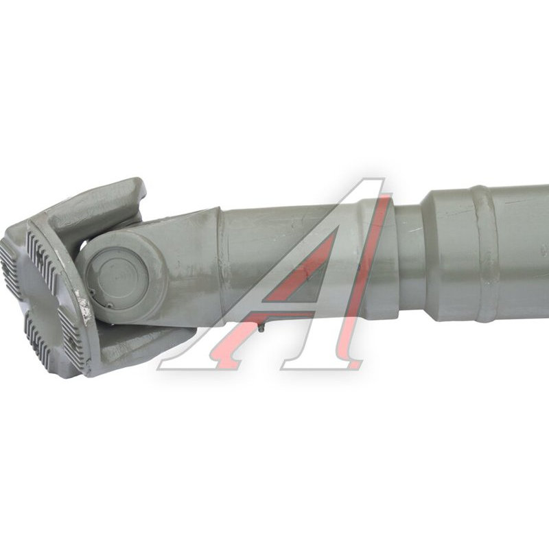 Cardan shaft SITRAK main L=1720 TORERO