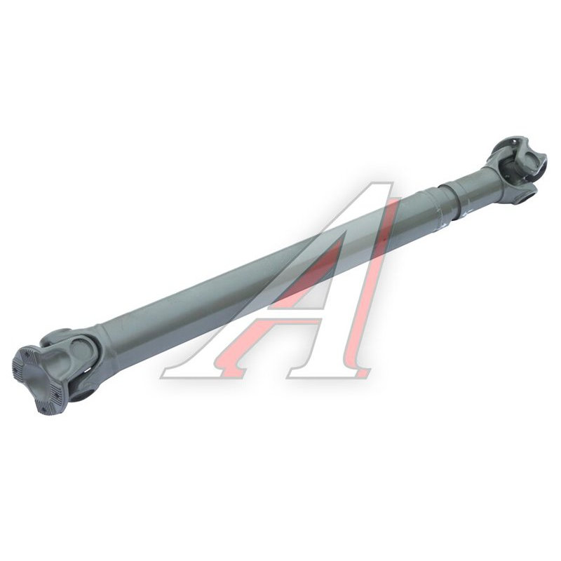 Cardan shaft SITRAK main L=1720 TORERO