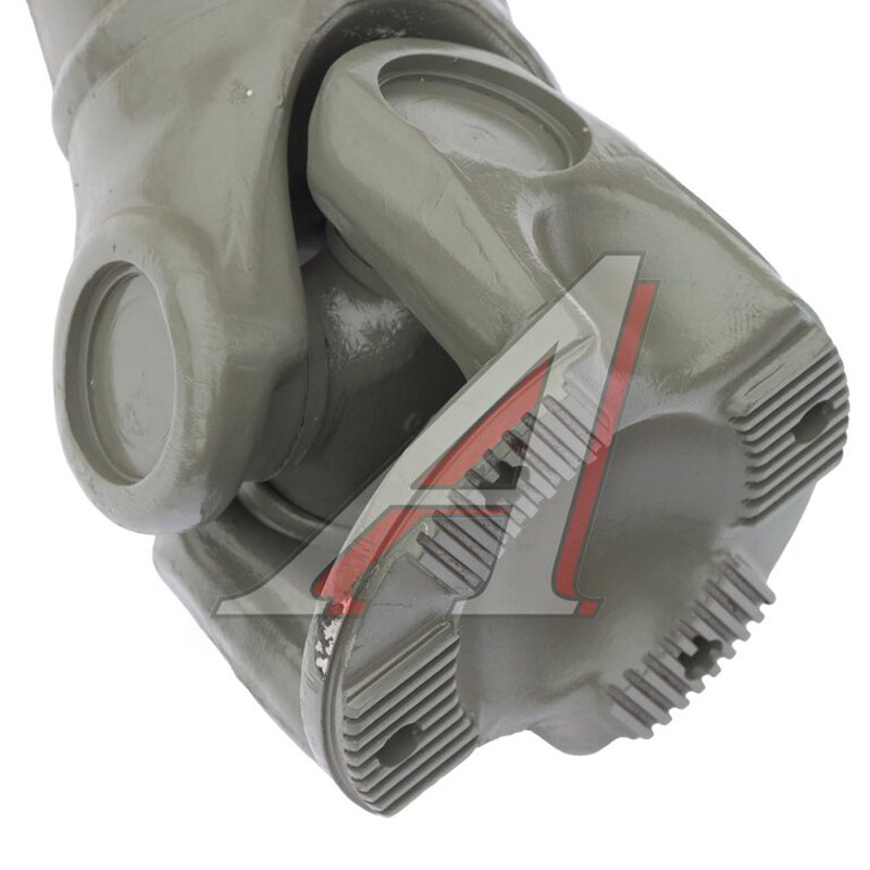 Cardan shaft SITRAK main L=1720 TORERO