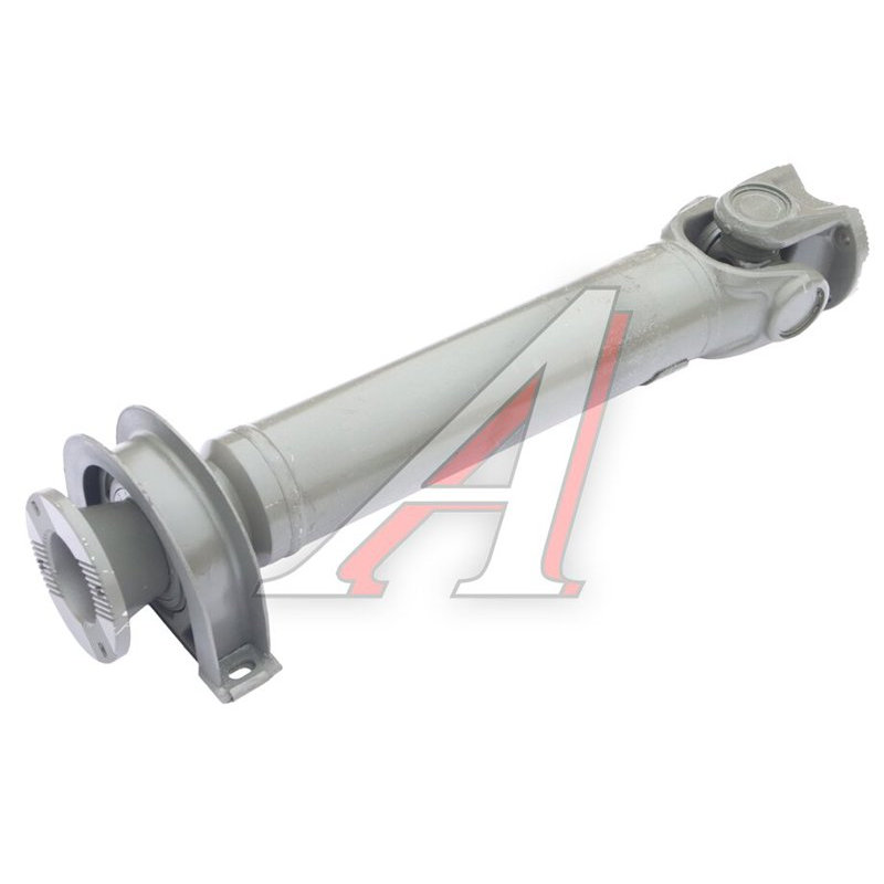 Medium cardan shaft 8x4 SITRAK TORERO