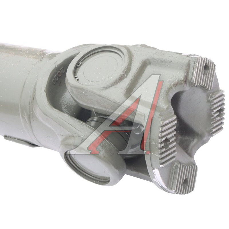 Medium cardan shaft 8x4 SITRAK TORERO