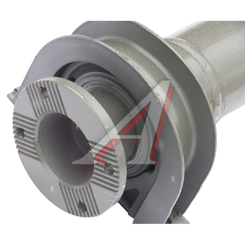 Medium cardan shaft 8x4 SITRAK TORERO