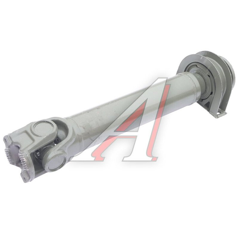 Medium cardan shaft 8x4 SITRAK TORERO