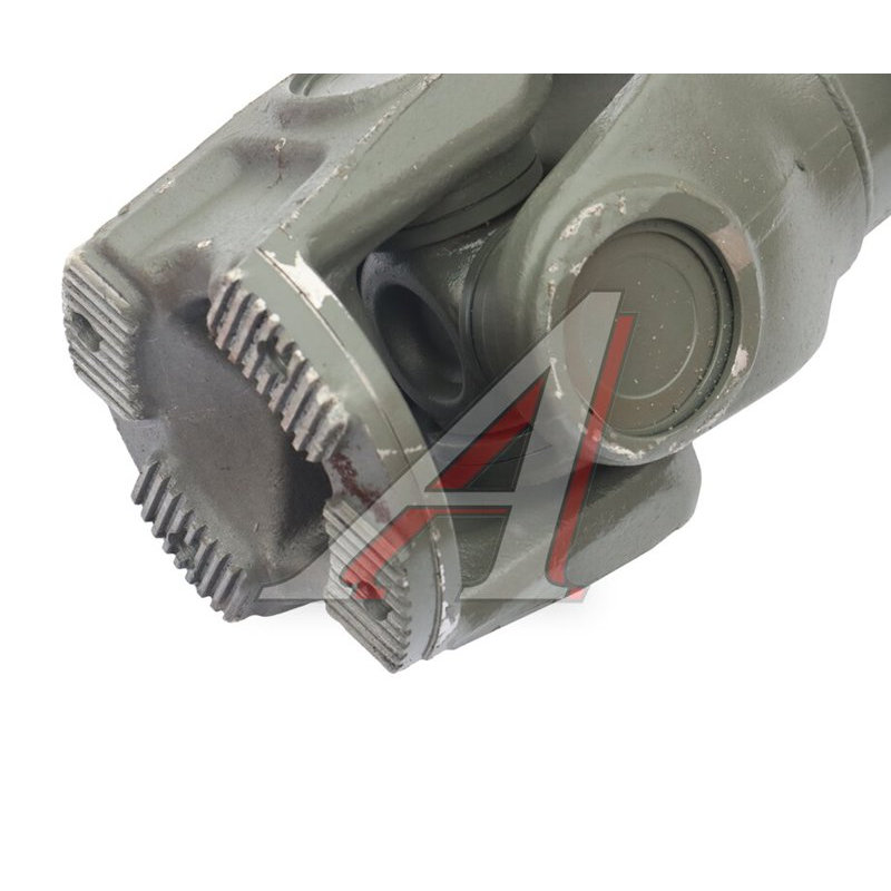 Cardan shaft SITRAK TORERO