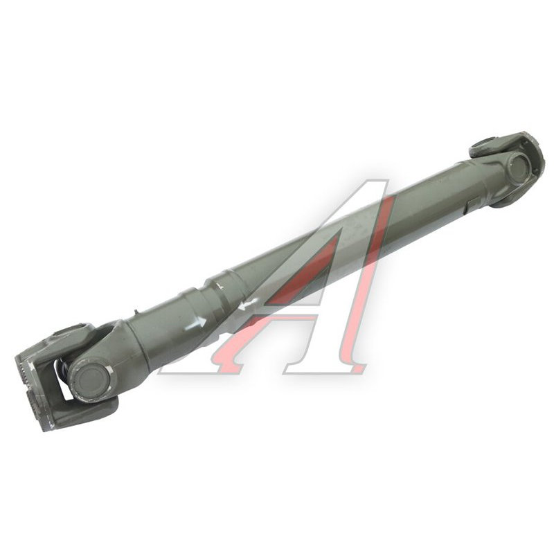 Cardan shaft SITRAK TORERO