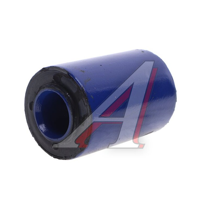 Rear stabilizer bushing (silent block)SITRAK HOWO  TORERO