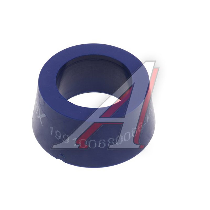 Rear stabilizer bushing SITRAK HOWO TORERO