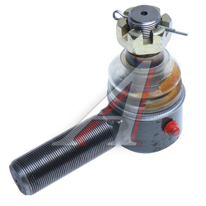 Steering rod end, right, SITRAK C7H MAX TORERO