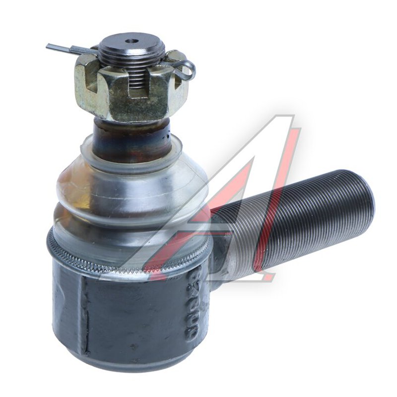 Steering rod end, right, SITRAK C7H MAX TORERO