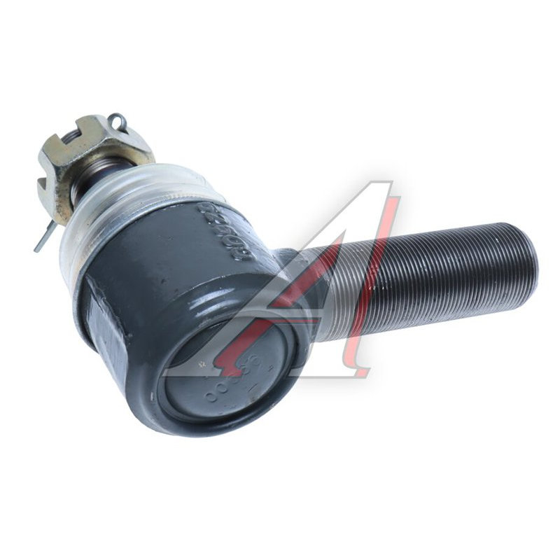 Steering rod end, right, SITRAK C7H MAX TORERO