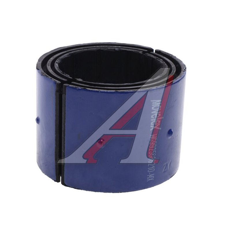 Rear stabilizer bushing SITRAK HOWO TORERO