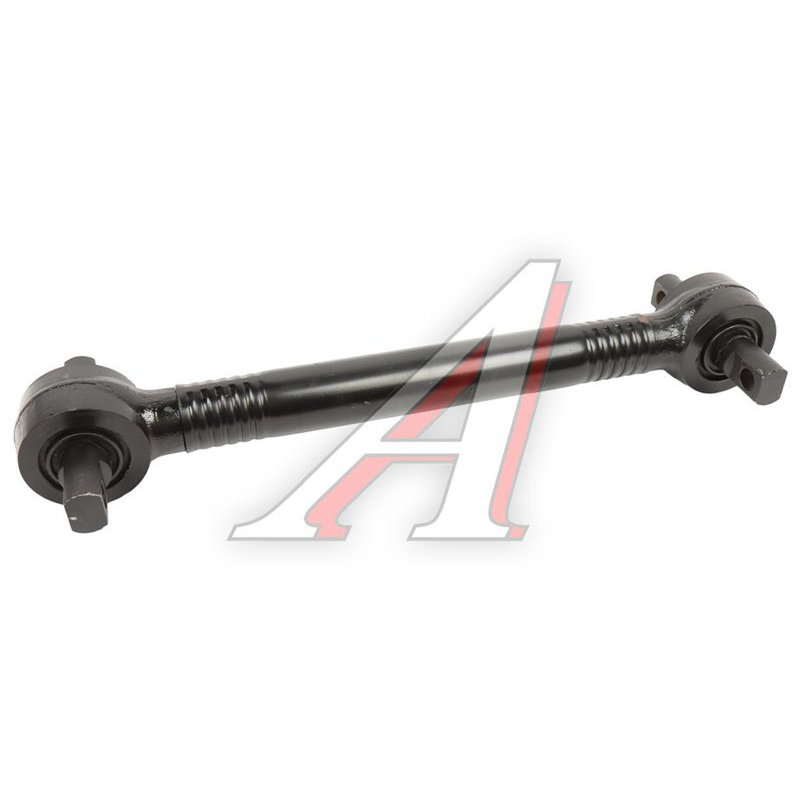 Rear reactive thrust SITRAK HOWO TORERO