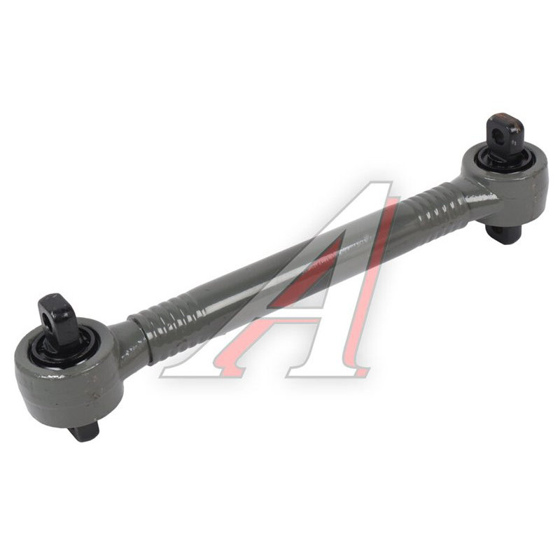 Lower reaction rod SITRAK HOWO TORERO