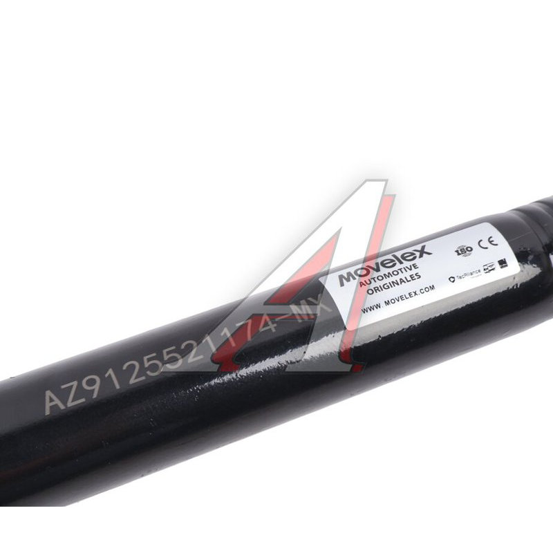 Lower curve jet thrust SITRAK HOWO TORERO