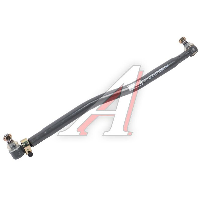 Steering rod longitudinal  SITRAK HOWO T5G SITRAK C7H TORERO