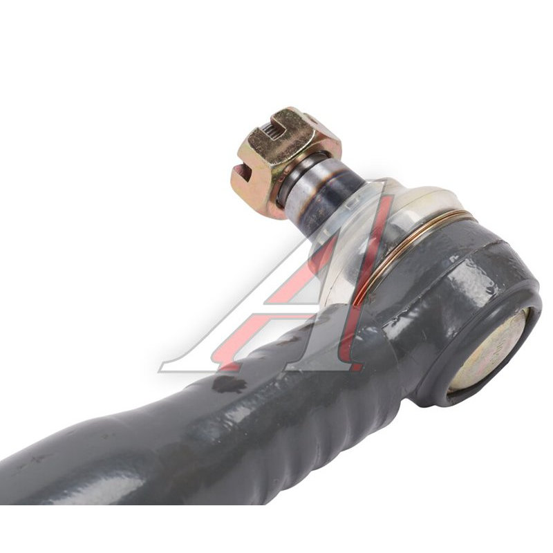 Steering rod longitudinal  SITRAK HOWO T5G SITRAK C7H TORERO