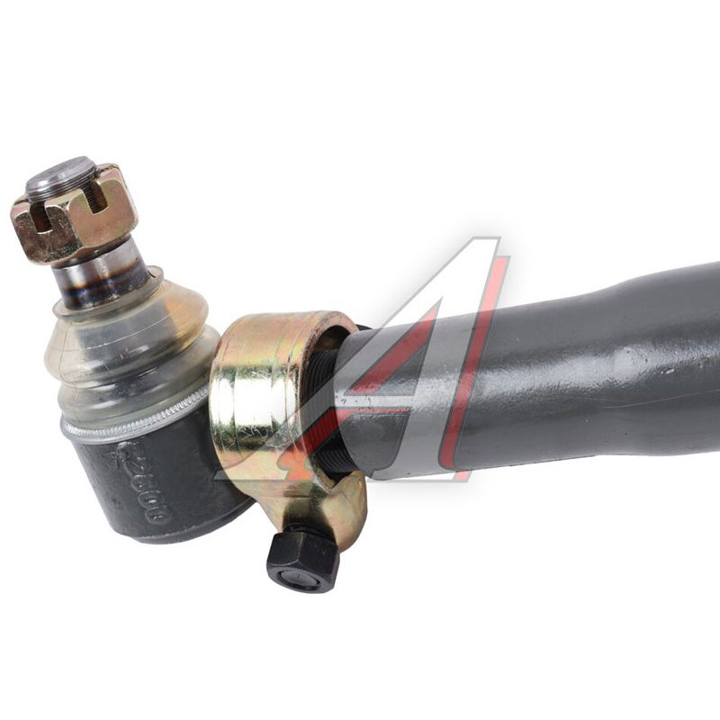 Steering rod longitudinal  SITRAK HOWO T5G SITRAK C7H TORERO