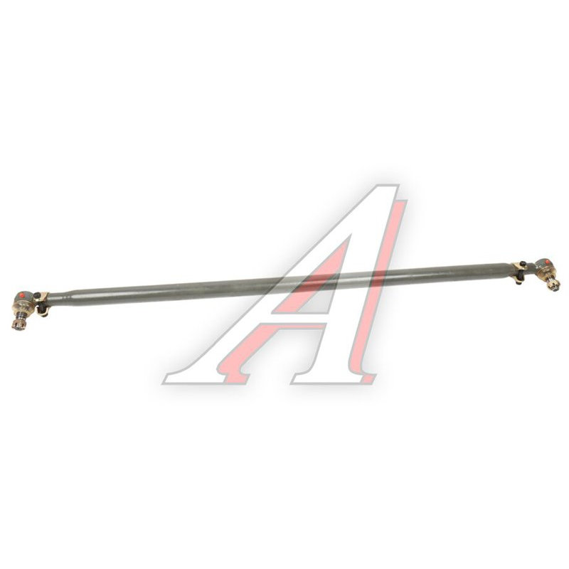 Transverse Steering Rod SITRAK HOWO TORERO