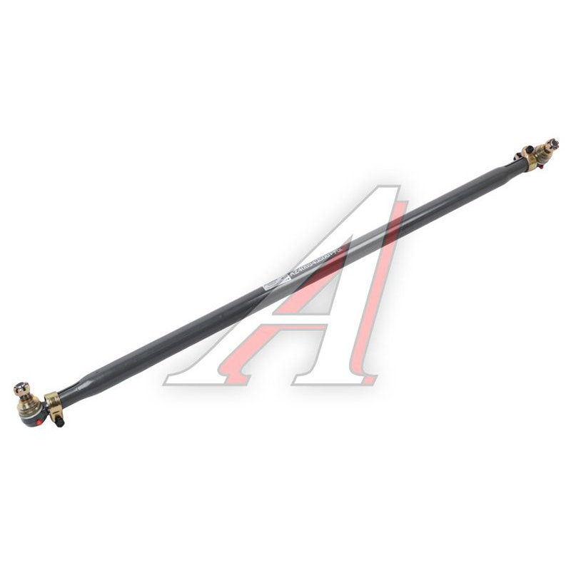 Transverse Steering Rod Assembled (VGD95 Axle) SITRAK HOWO TORERO