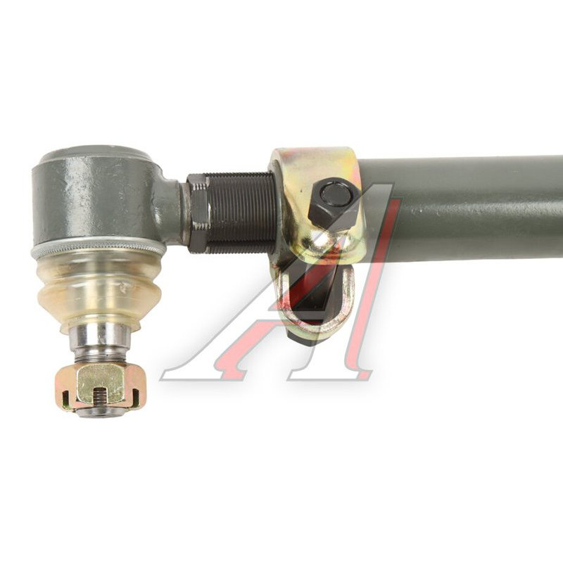 Longitudinal steering rod (6x4) SITRAK HOWO TORERO