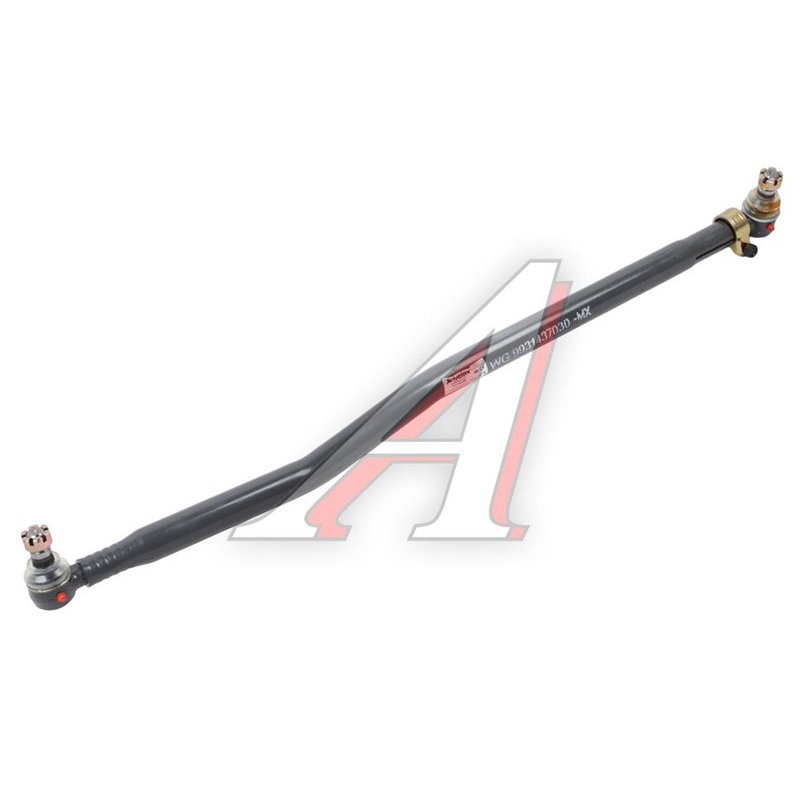 Longitudinal steering rod (8x4) SITRAK HOWO TORERO