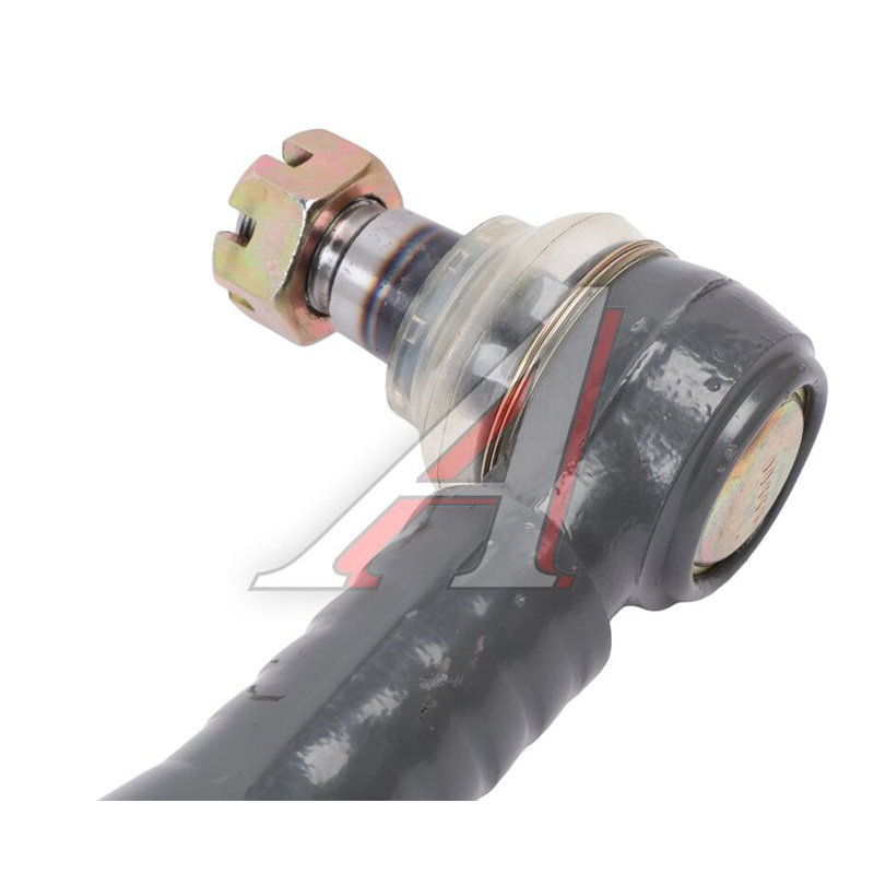 Longitudinal steering rod SITRAK HOWO TORERO