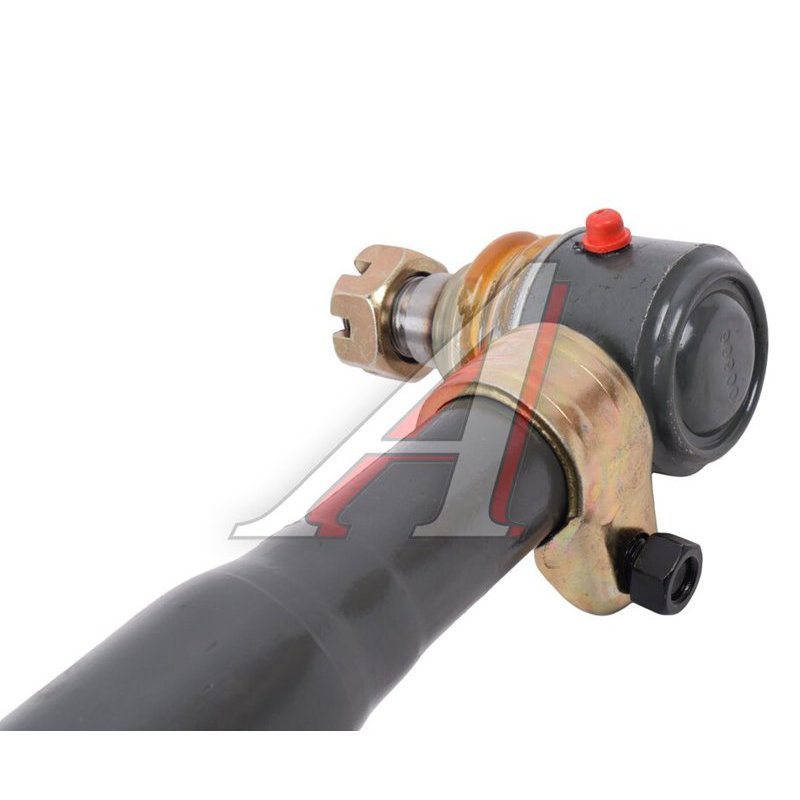 Longitudinal steering rod of the second axle L=600 SITRAK HOWO TORERO