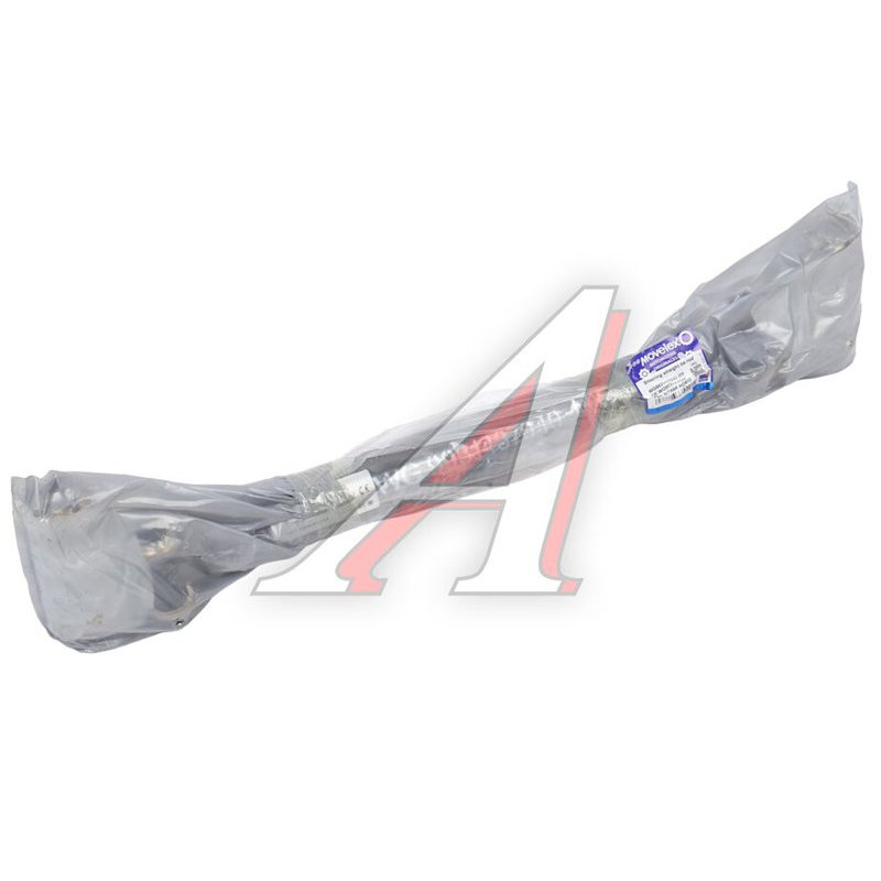 Longitudinal steering rod of the second axle L=600 SITRAK HOWO TORERO