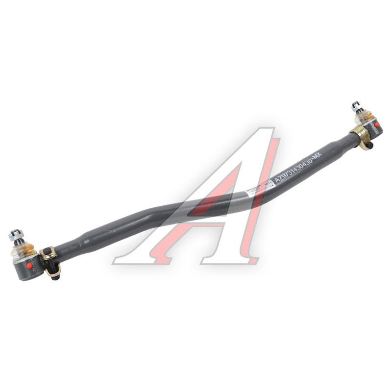Steering rod longitudinal middle (8x4) SITRAK HOWO  TORERO