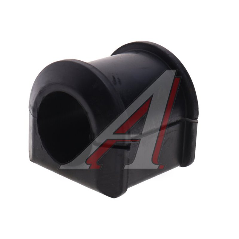 Front stabilizer bushing  SITRAK HOWOTORERO