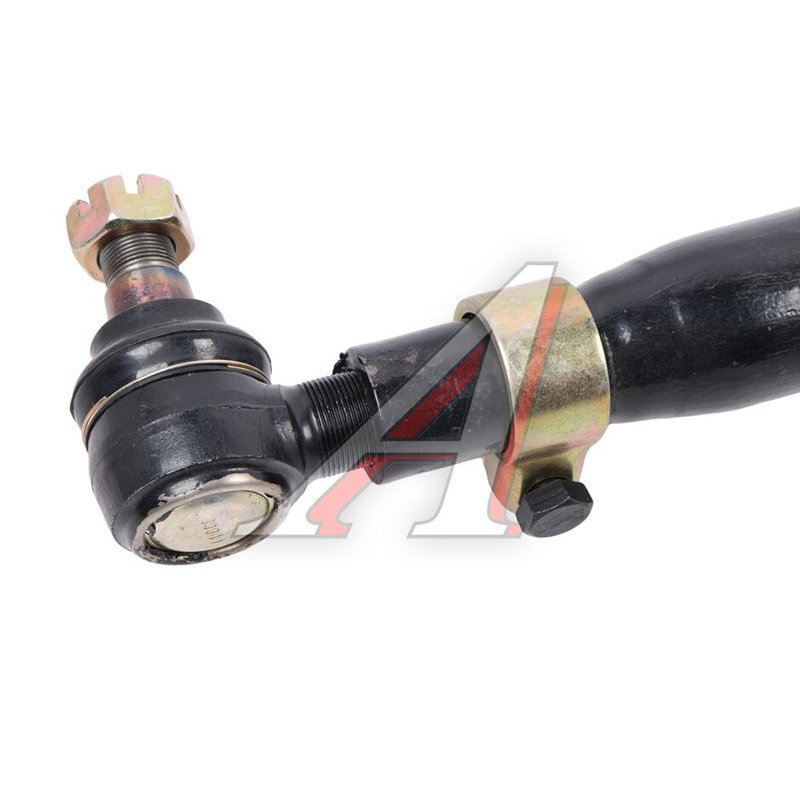 Transverse Steering Rod (6x6) SITRAK HOWO TORERO