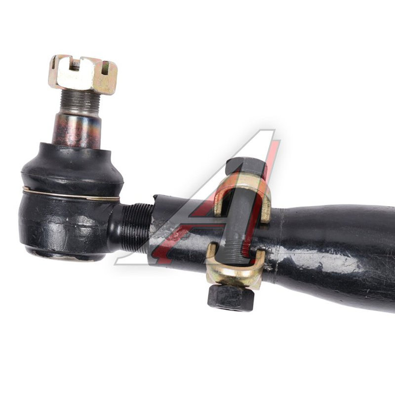 Transverse Steering Rod (6x6) SITRAK HOWO TORERO