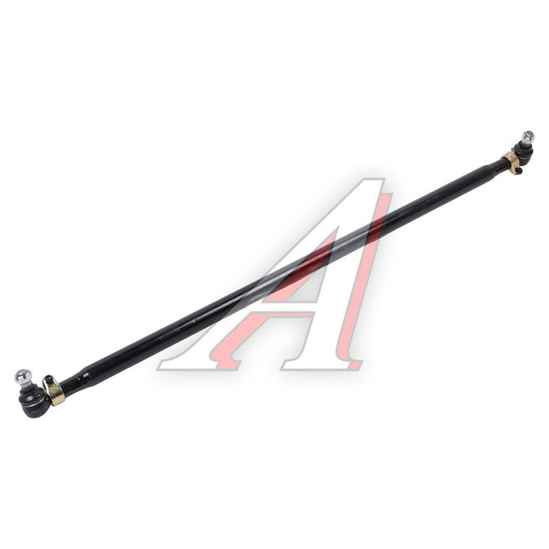 Transverse Steering Rod Shacman Shaanxi TORERO