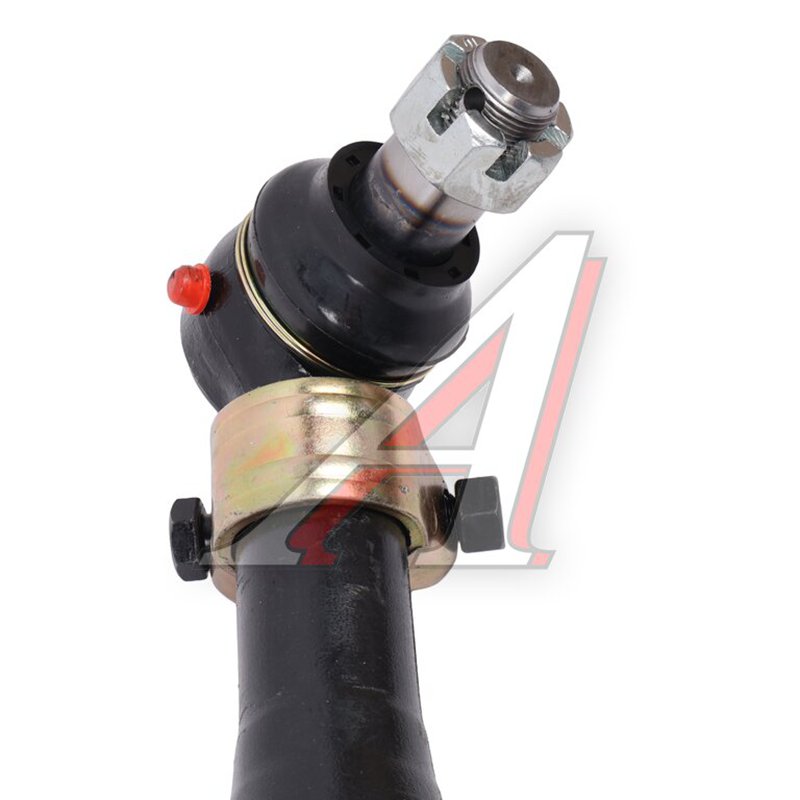 Transverse Steering Rod Shacman Shaanxi TORERO