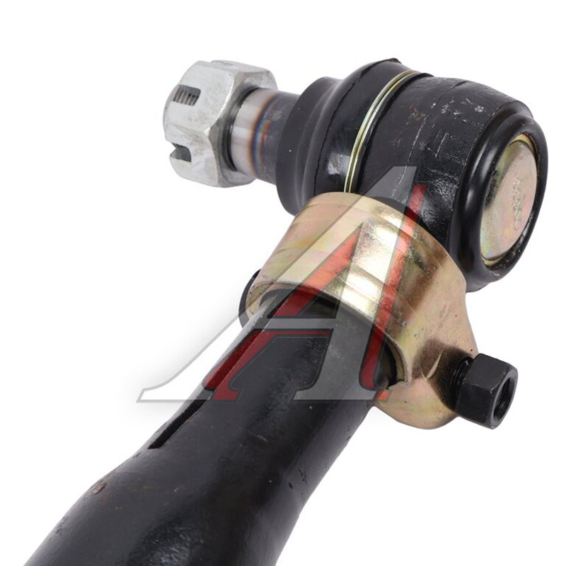 Transverse Steering Rod Shacman Shaanxi TORERO