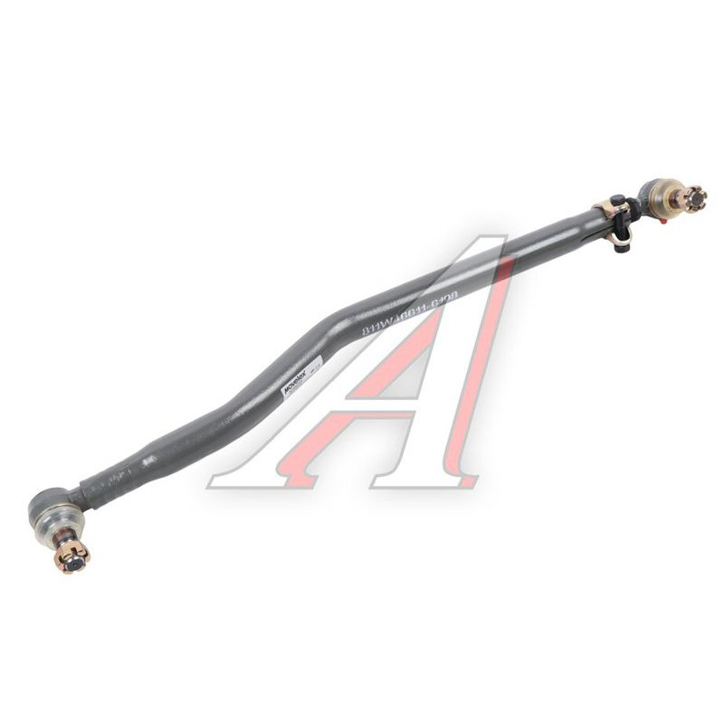 Steering rod assembly SITRAK HOWO TORERO