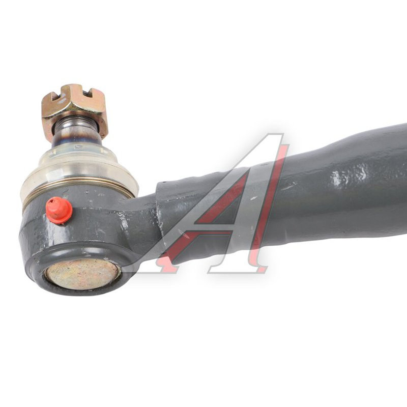 Steering rod assembly SITRAK HOWO TORERO