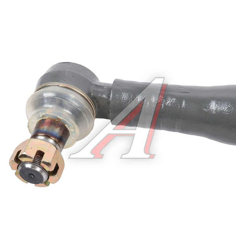 Steering rod assembly SITRAK HOWO TORERO