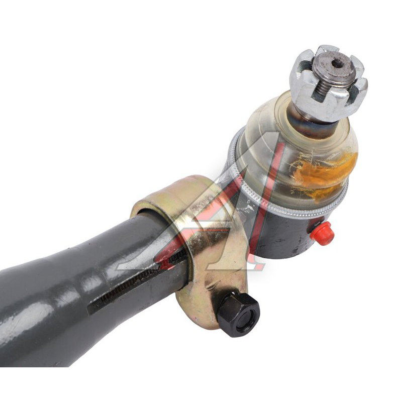 Upper longitudinal steering rod (8x4) SITRAK HOWO TORERO