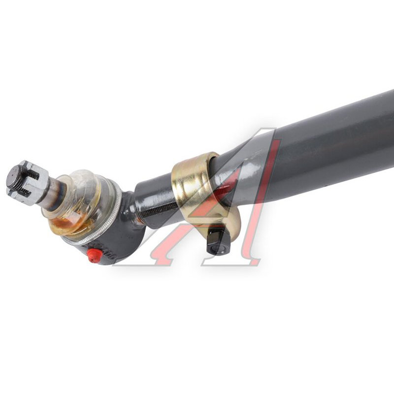 Upper longitudinal steering rod (8x4) SITRAK HOWO TORERO