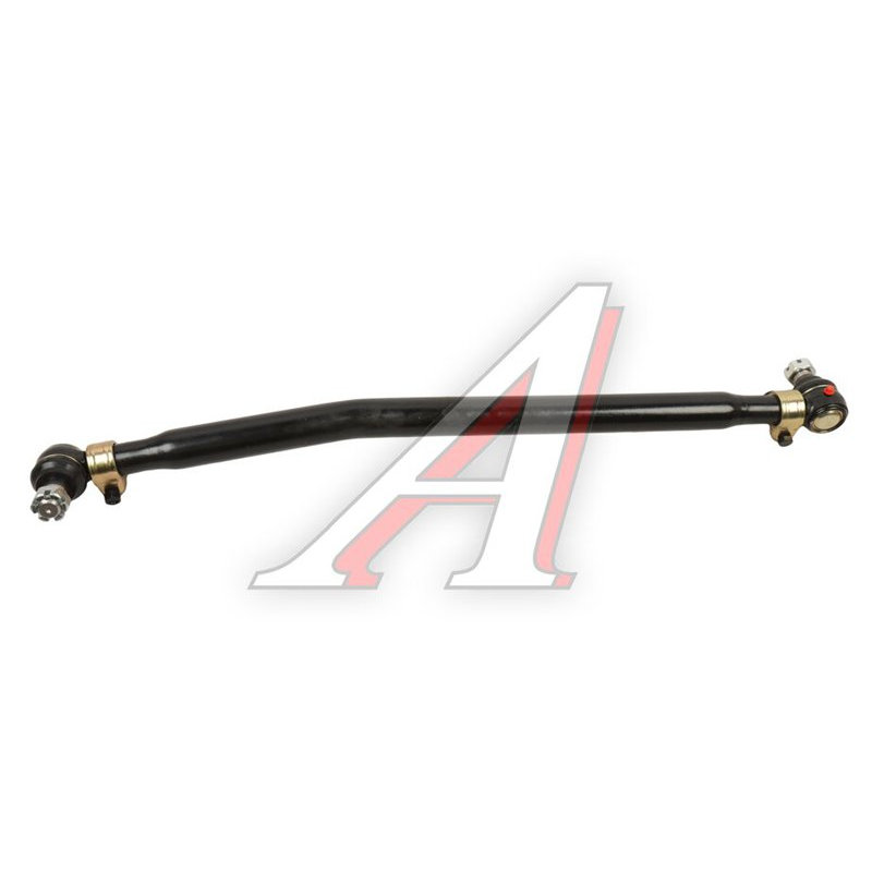 Longitudinal steering rod Shacman Shaanxi TORERO