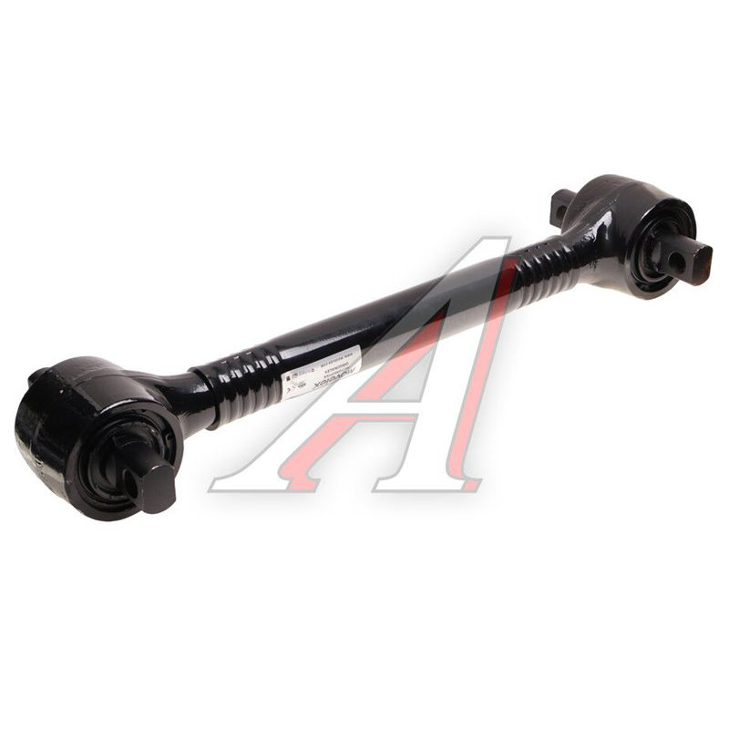Rear Upper Axle Reactive Rod Shacman Shaanxi TORERO
