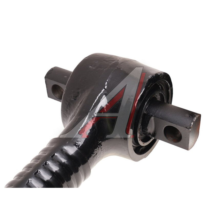 Rear Upper Axle Reactive Rod Shacman Shaanxi TORERO
