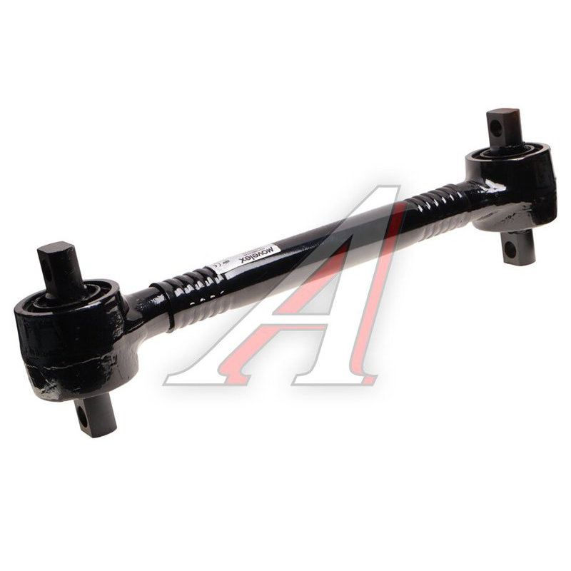 Rear Upper Axle Reactive Rod Shacman Shaanxi TORERO