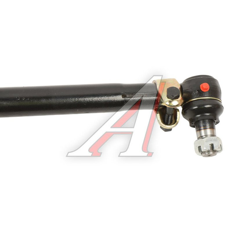 Longitudinal steering rod Shacman Shaanxi X3000 TORERO