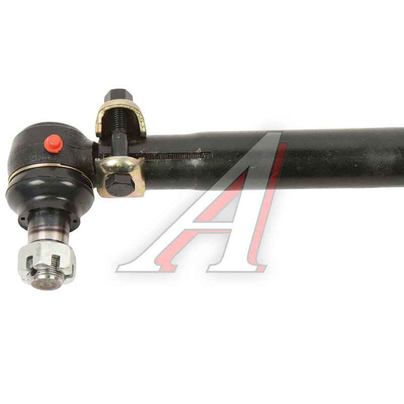 Longitudinal steering rod Shacman Shaanxi X3000 TORERO