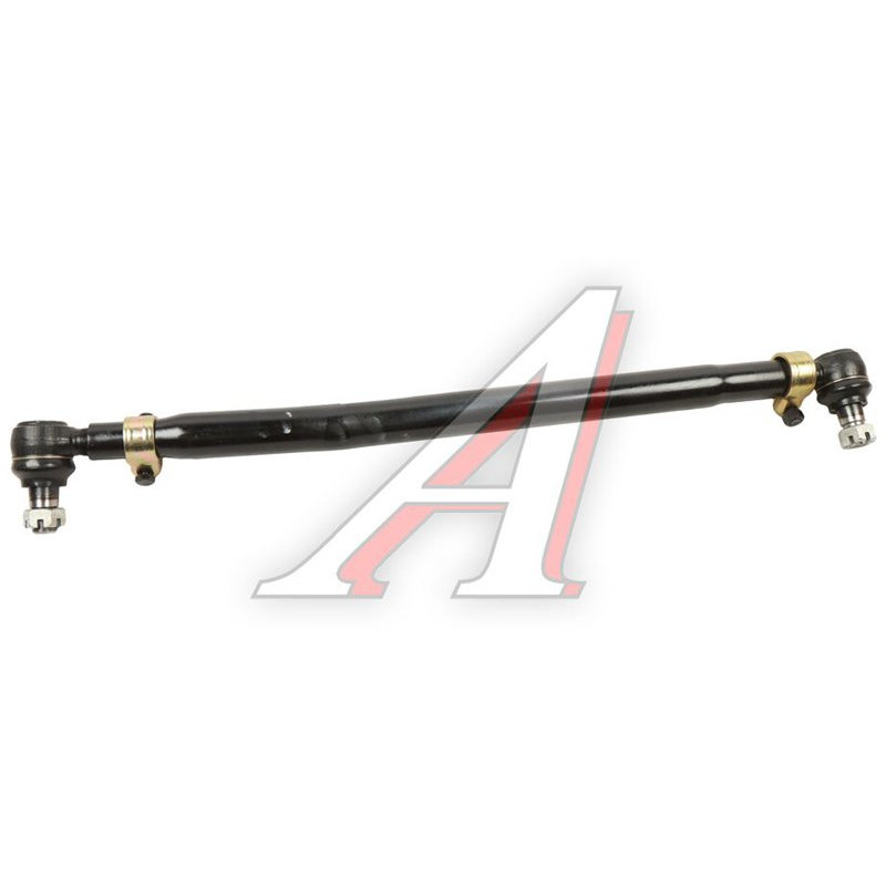 Longitudinal steering rod SHACMAN SHAANXI TORERO